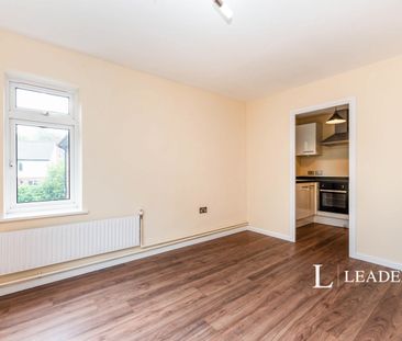 1 bedroom apartment to rent Apple Trees Place, Woking, GU22 - Photo 1