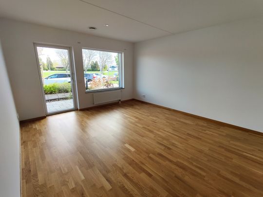 Lilla Klockgatan, Bjuv - Photo 1