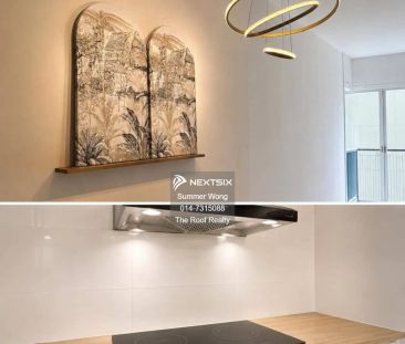 Inspirasi - Photo 6