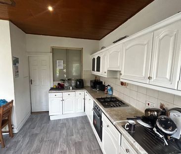 Room in a Shared House, Queensbury Road, HA0 - Photo 5