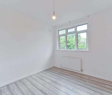 Queenswood Road, Forest Hill, SE23 - Photo 6