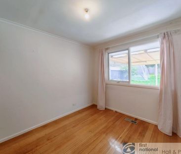 37 Timmings Street, 3148, Chadstone Vic - Photo 4