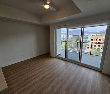 2 Bedroom Condo at Sole Cawston Downtown - Photo 1