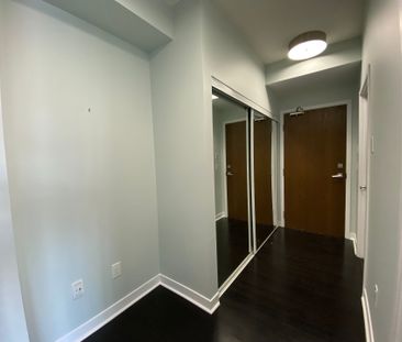 For Lease - 365 Prince of Wales Drive Unit# 1812, Mississauga, Ontario - Photo 6