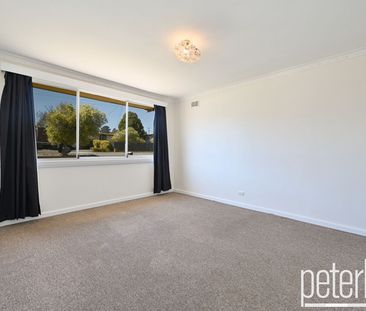 186 Hobart Road, Kings Meadows TAS 7249 - Photo 4