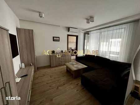 2 Camere | Berceni | PetFriendly | Centrala | Parcare | Metrou | - Photo 4