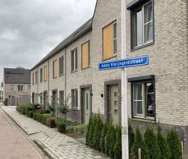 Addy Kleijngeldstraat 44, 5707 HX Helmond - Photo 3