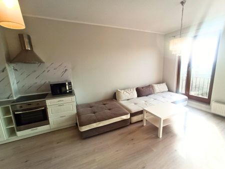 Zamieszkaj stylowo! 2 pokoje, ul.Ostrowska, winda! - Фото 3