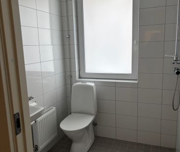 Albrektsvägen 32 C - Photo 5