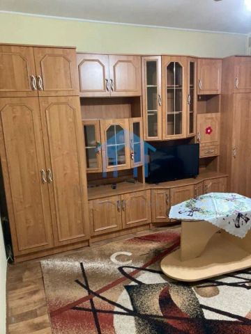 Apartament 2 camere, Manastur - Photo 3