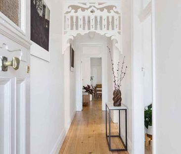 17 Jeffrey Street Canterbury - Photo 4