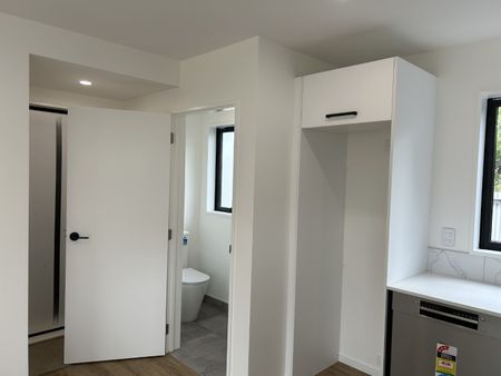 1/31 Somerset Crescent, Spreydon - Photo 5