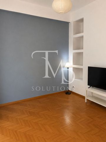 Studio/Γκαρσονιέρα για ενοικίαση Λόφος Φιλαρέτου (Καλλιθέα) - Photo 4