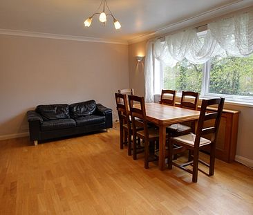 Gallus Close, London, Greater London, N21 1JR - Photo 1