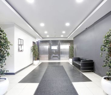 Amazing 1 Bedroom in Resort Complex - Photo 3
