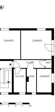 Bromberger Straße 97, 28237 Bremen OT Gröpelingen - Photo 2