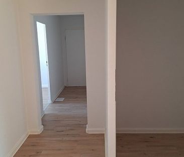 Überzeugen Sie sich selbst überdurchschnittlich großes Wohnzimmer m... - Photo 6