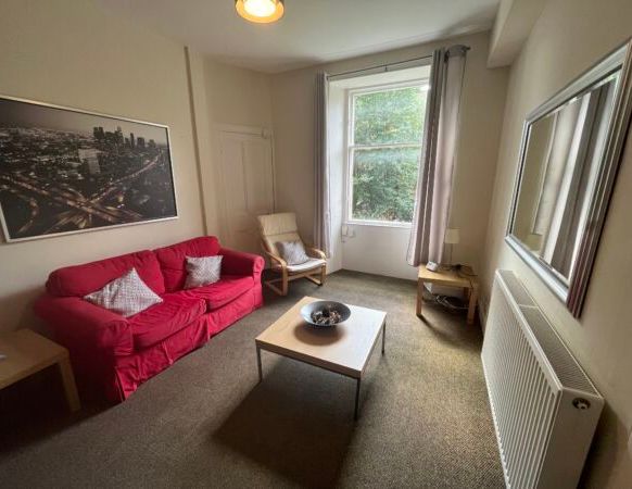 Moat Street - Photo 1