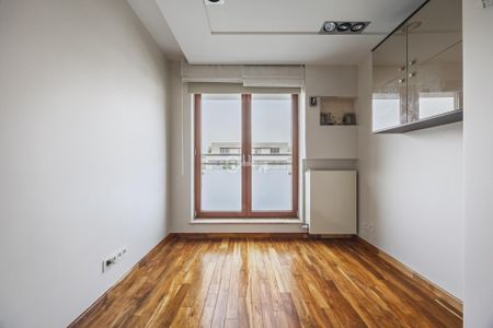4 sypialnie | Apartament na Marinie | Od zaraz - Zdjęcie 5