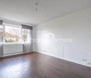 2 bedroom maisonette to rent - Photo 3