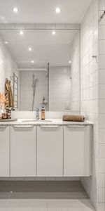 Moderne boliger i smukke omgivelser - Photo 4