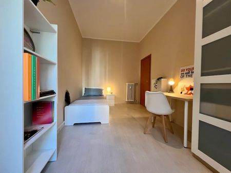 Via Toscana, Bologna, Emilia-Romagna 40141 - Photo 4