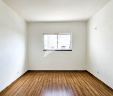 Apartamento 2 Quartos Campina do Arruda 70m² - Photo 2