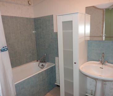 Location Appartement 2 pièces 49m² FONTAINEBLEAU 77300 - Photo 6