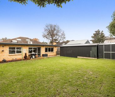 34 Pascoe Avenue, Bentleigh - Photo 3