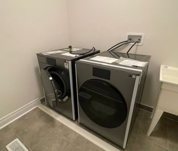 For Lease - 51 Goodview Drive, Brampton, Ontario - Photo 1