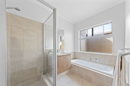 Girrawheen - Photo 4