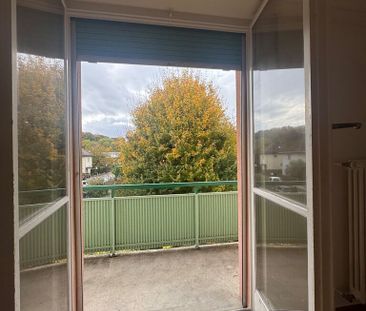 Charmant appartement de 2 pièces situé à Ecublens - Photo 2