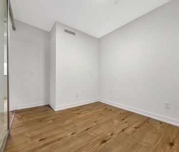 For Lease - 35 Parliament Street Unit# 705, Toronto, Ontario - Photo 6
