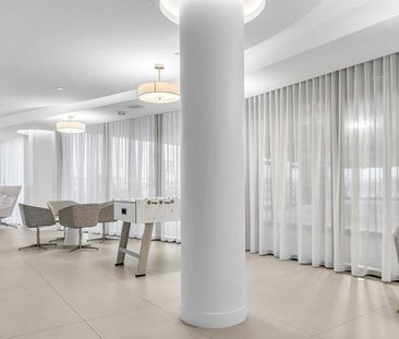 For Lease - 3210 Dakota Common Unit# A414, Burlington, Ontario - Photo 6