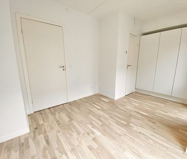 Østre Havnepark 19, 1. 1, 9000 Aalborg - Photo 3