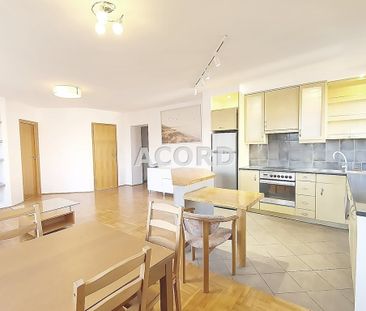 Warszawa M., Warszawa, Śródmieście, Hoża - Фото 1