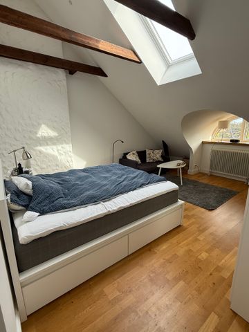Änggatan, Örebro - Foto 2
