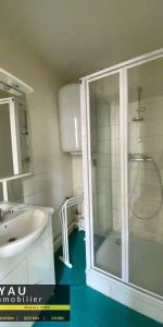 Appartement à louer 1 pièce 25.1m² - Photo 3