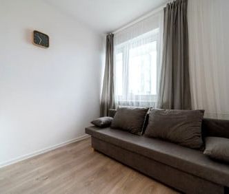 Pokój, Jana III Sobieskiego - Zdjęcie 2