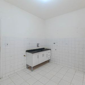 Apartamento para alugar com 40m², 1 quarto e sem vaga - Photo 2