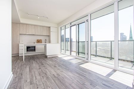 For Lease - 89 Church Street Unit# 1709, Toronto, Ontario - Photo 5