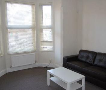 Castle Boulevard, Lenton, Nottingham, NG7 - Photo 6