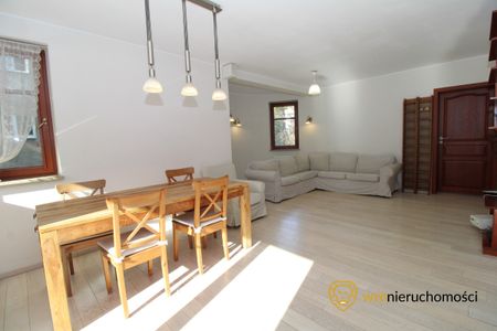 Jasna kawalerka z windą, 34 m² – przy Sky Tower - Zdjęcie 5