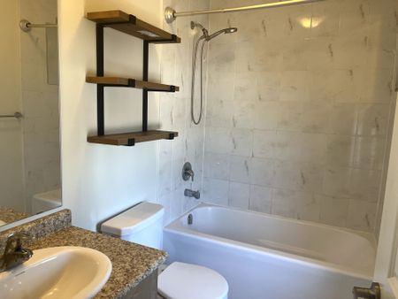 For Lease - 60 First Street Unit# 36, Orangeville, Ontario - Photo 5