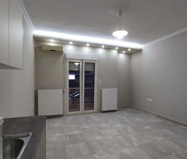 Studio/Γκαρσονιέρα για ενοικίαση - Τούμπα, - Photo 1