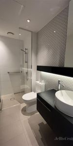 108/471 Malvern Road, South Yarra VIC 3141 - Apartment For Rent | Domain - Photo 4