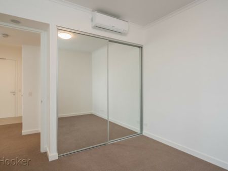 A Fantastic Opportunity at Richmond Quarter - Photo 4