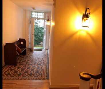 6 Bed Semi-Detached House, Upperthorpe, S6 - Photo 6