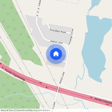 1/8 Wirrina Close, NSW 2323, Buchanan