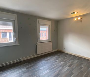 Jolie maison de 3 chambres avec jardin au centre de Basècles - Foto 6